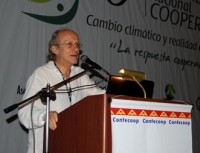 Manuel Rodriguez Becerra